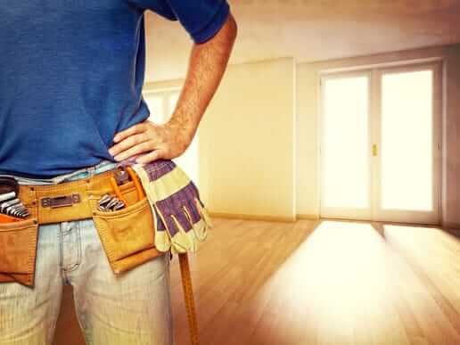 site devis travaux