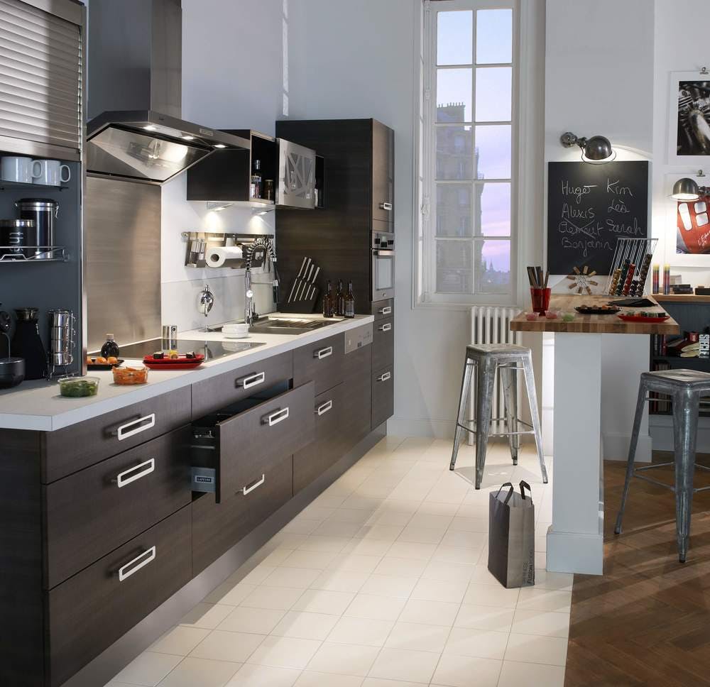 cuisine lapeyre