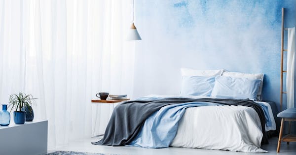 Top 10 papiers peints chambre