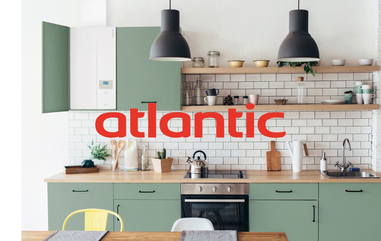 atlantic logo