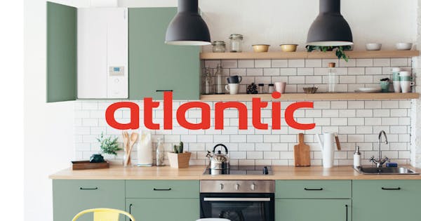Atlantic