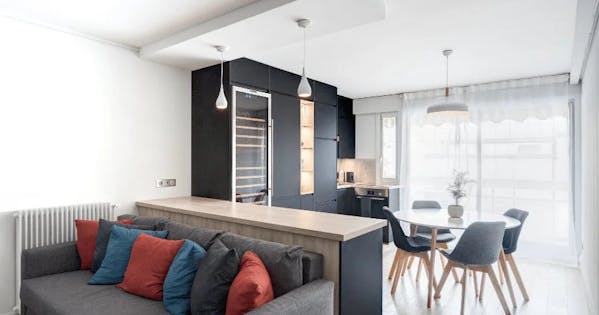 Gérer son entreprise