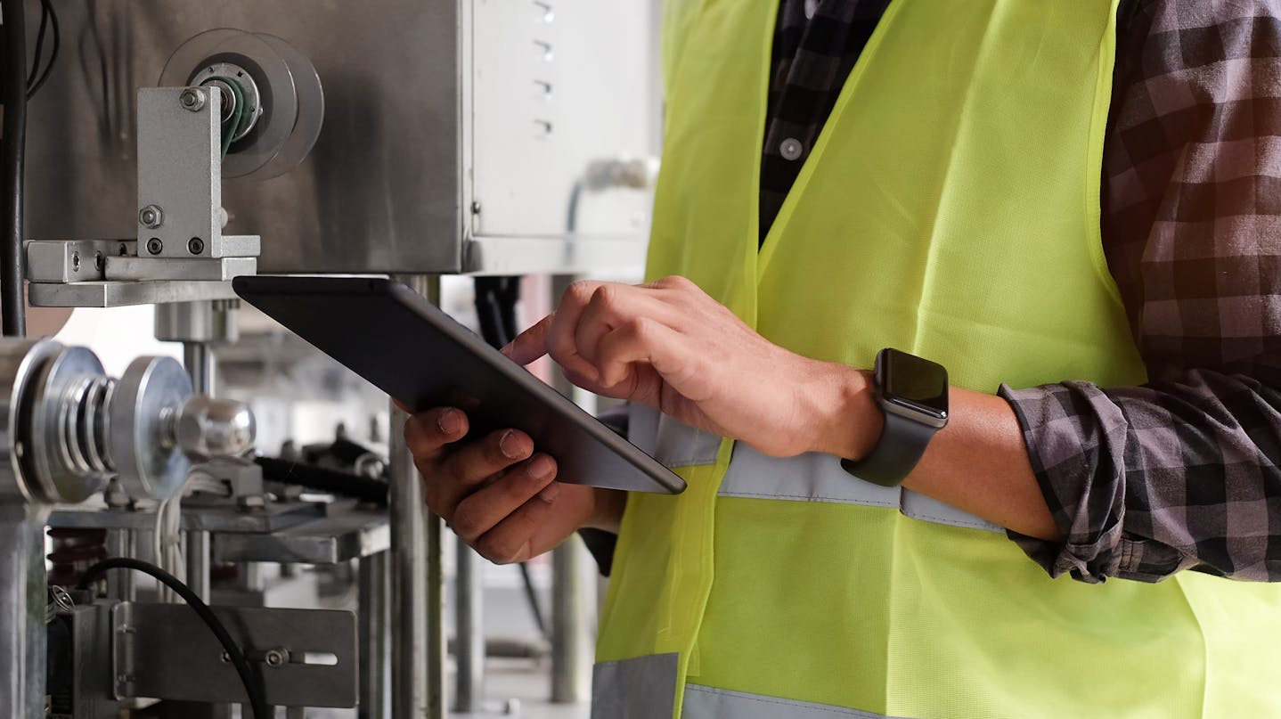 Logiciel de devis plomberie