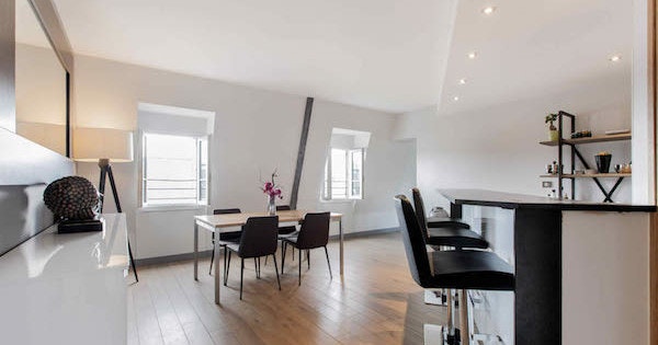 appartement à louer laval pont viau 15 appartement à louer laval pont viau 45