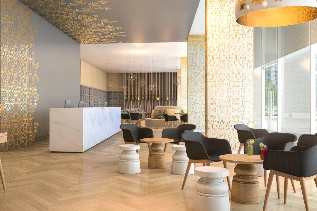 Architecte interieur Paris : comment le choisir ?