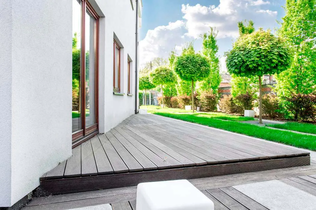 Contre-visite immobilière : points à vérifier et questions à poser