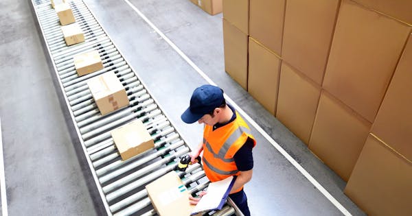 Matériaux et fournitures de construction