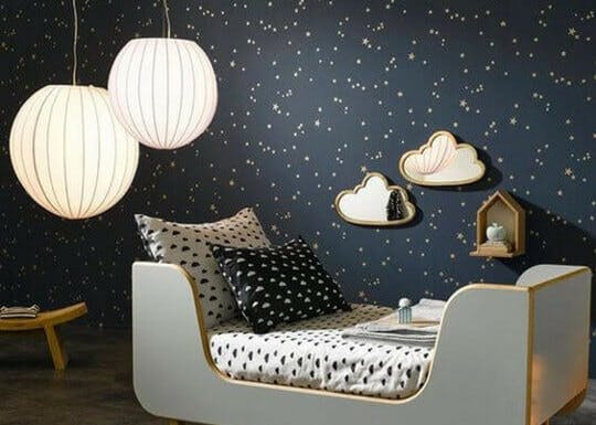 Top 10 Des Papiers Peints Chambre D Enfant Ou Bebe Top 10 Des Papiers Peints Chambre D Enfant Ou Bebe