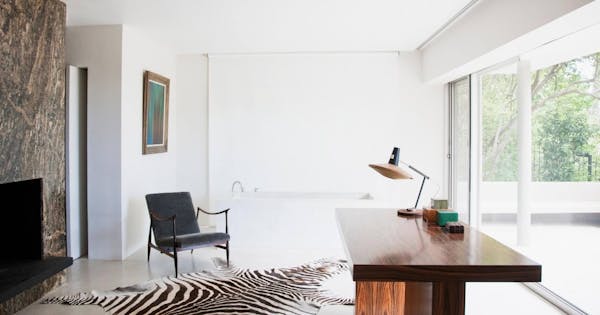 8 Eléments à vérifier avant le début de vos travaux