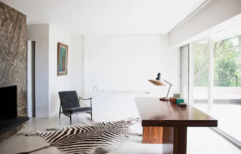 8 Eléments à vérifier avant le début de vos travaux