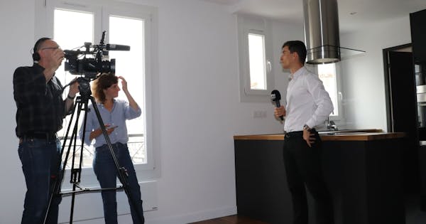 Presse