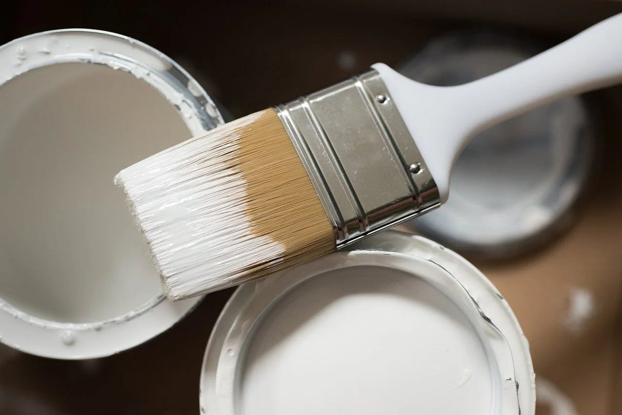 peinture professionnelle hemea