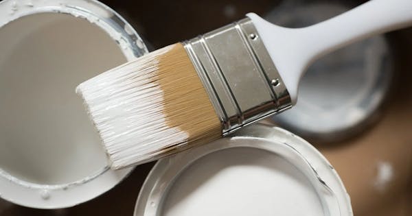 Peinture Professionnelle Remise Exclusive