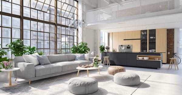 5 choses à savoir pour évaluer le prix de vos travaux