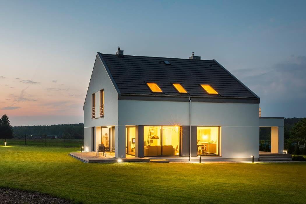 Architecte HMONP