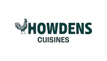 logo howdens