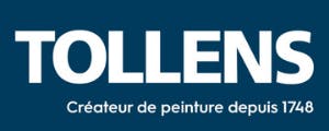Logo Tollens