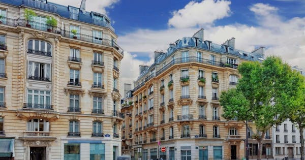 Compromis de vente (10/10)
