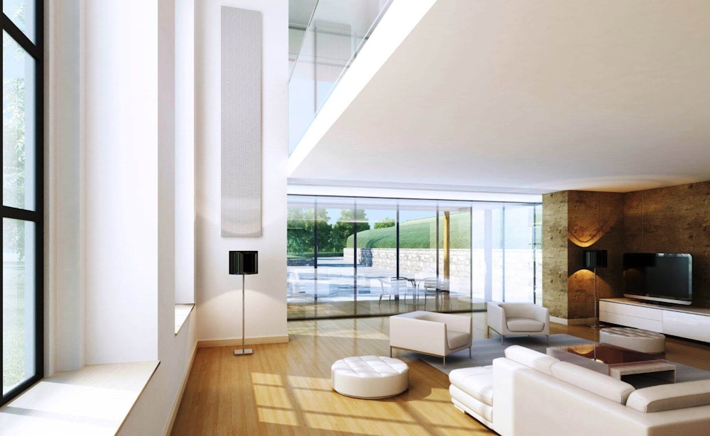 Courtier en travaux - hemea