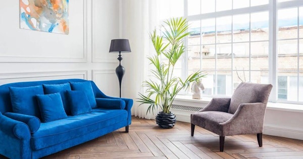 Entreprise Travaux Lyon Rénovation d'Appartement à Lyon 5 : Prix et Conseils au m²