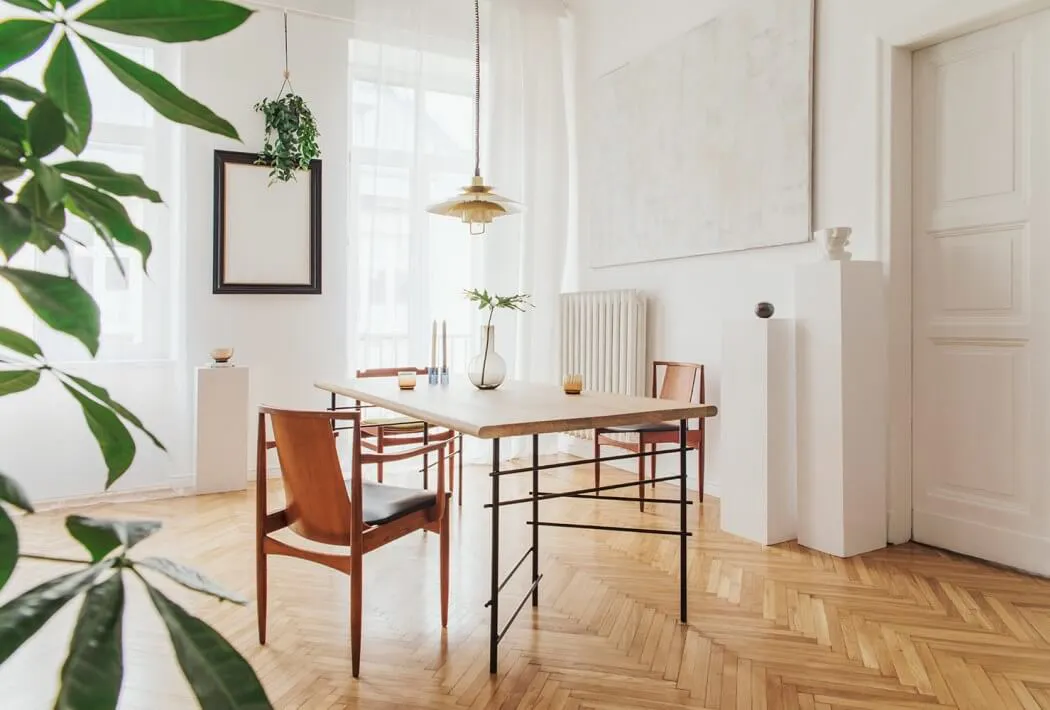 Comment bien choisir son devis travaux