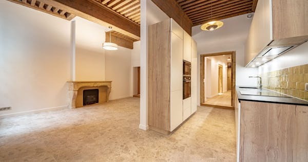 Mobilier Éco Responsable