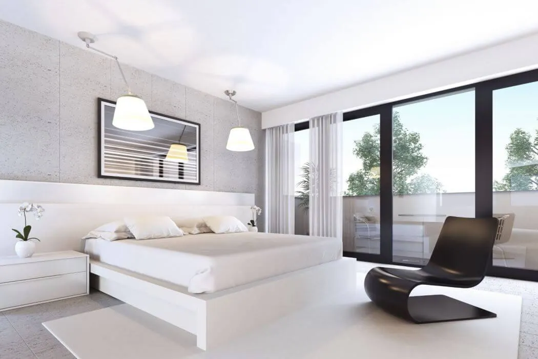 Comparaison de devis travaux de rénovation ou de construction