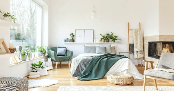 Conseils pratiques travaux