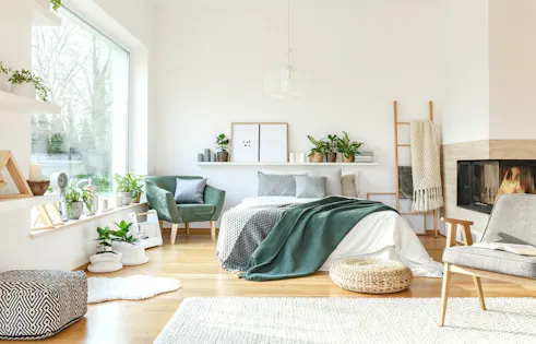 Conseils pratiques travaux