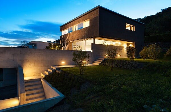 renovation maison