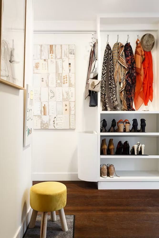 Dressing