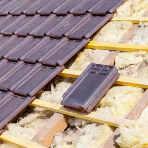 Isolation thermique : Comment bien isoler son habitation