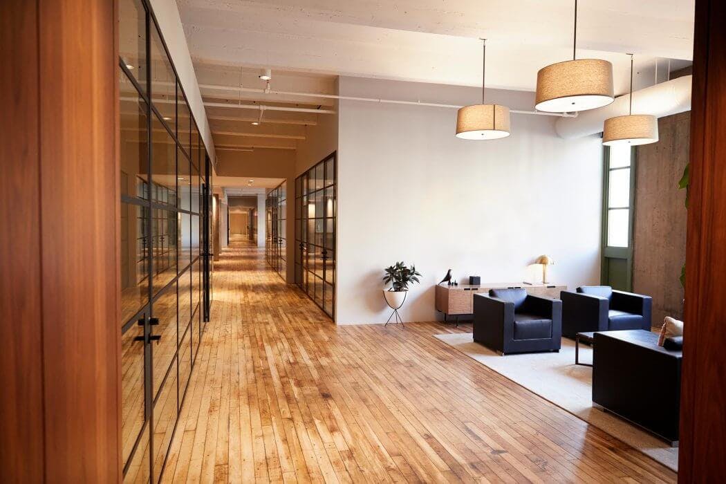 Architecte d'intérieur à Lyon : comment le choisir ?