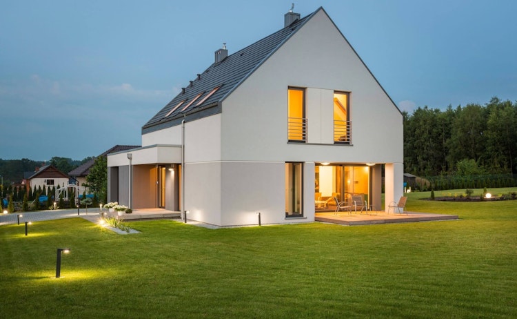Prix et honoraires architecte