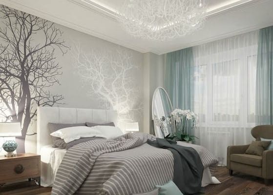 Gratuit Images Top 10 Des Papiers Peints Pour Une Chambre actualisé par