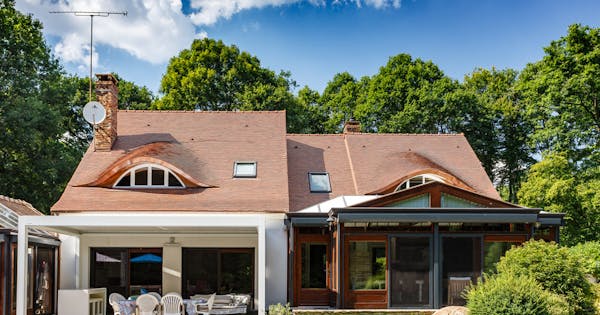 Bureau d'études techniques (BET) : rôle et prix