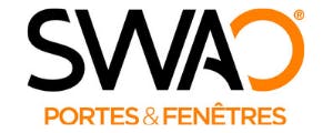 swao logo