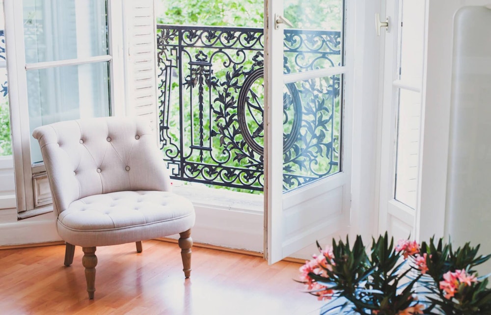 Pret Immobilier Banque Ou Courtier