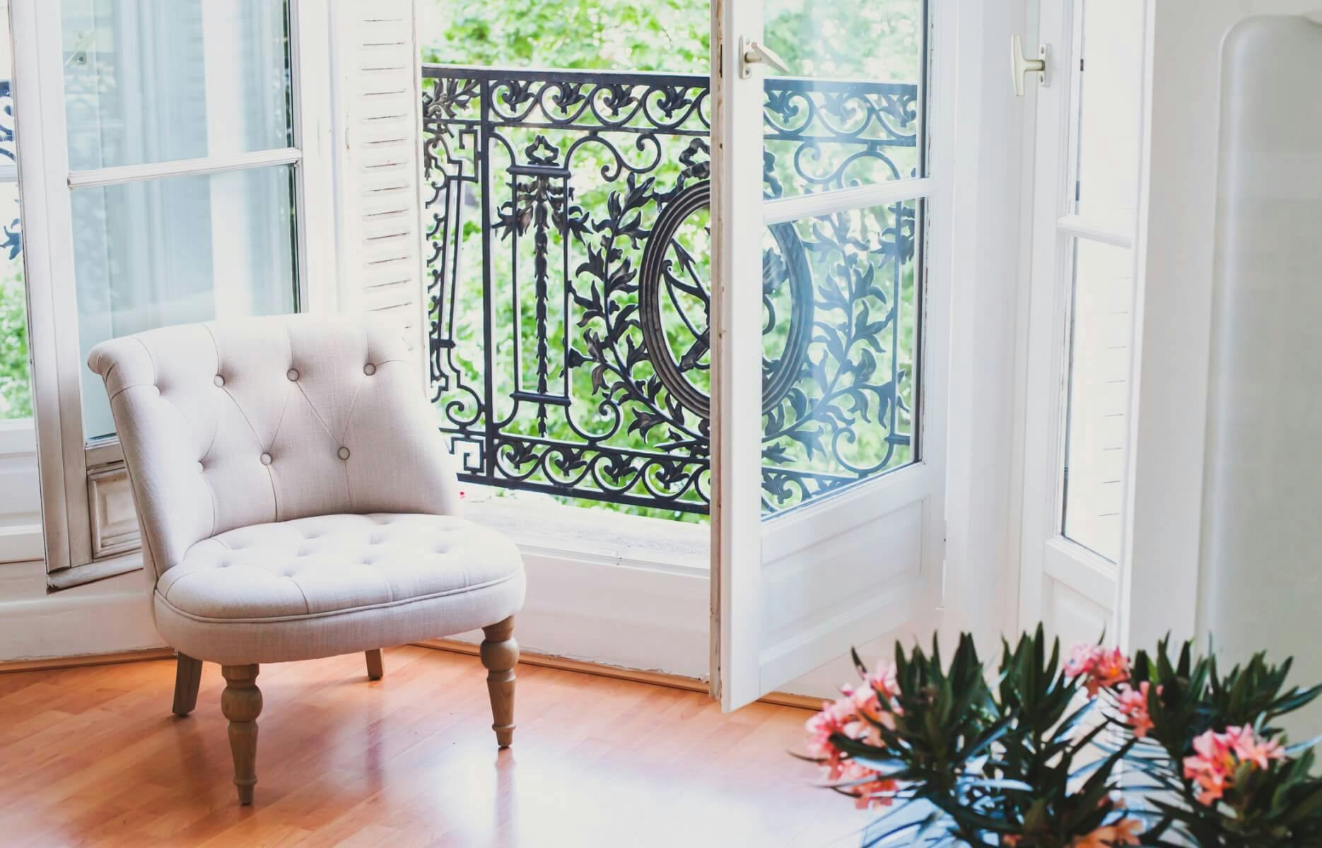 Courtier ou banque en prêt immobilier