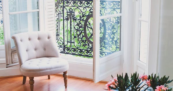Prêt immobilier : banque ou courtier ? (8/10)