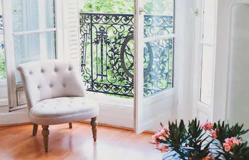 Prêt immobilier : banque ou courtier ?