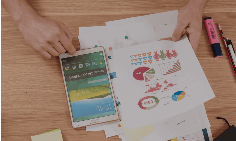 Apporteur d'affaires BTP