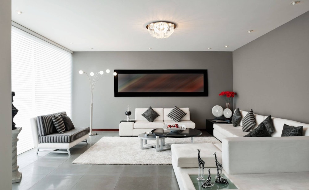 Pret Ou Credit Travaux Guide Complet