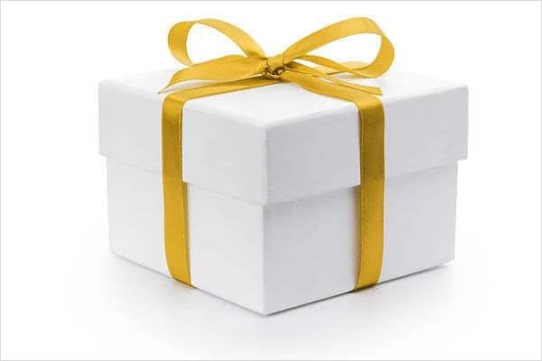 Faire découvrir hemea (ex-Travauxlib) pour recevoir chèque cadeau