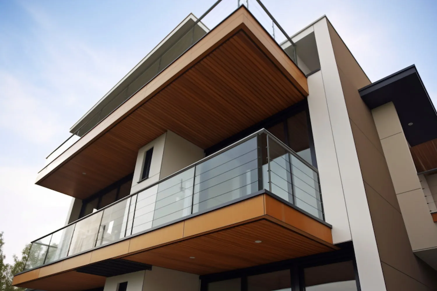 Transformez Votre Balcon Avec Nos Astuces Et Inspirations Des Transformez Votre Balcon Avec Nos Astuces Et Inspirations Des
