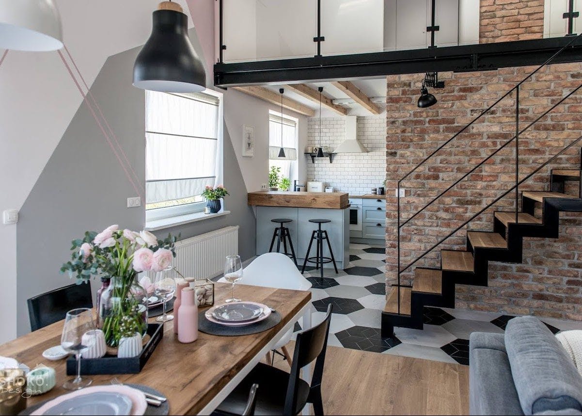 guide chantier rénovation loft paris