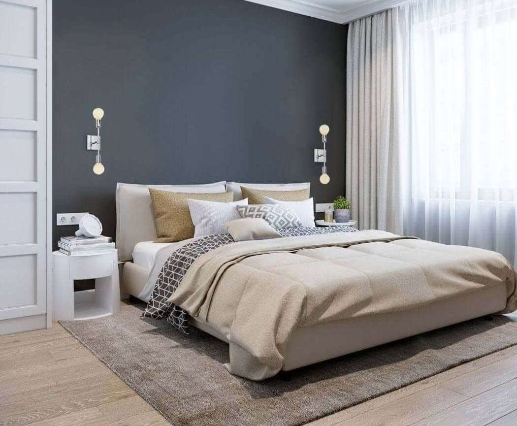 Rénovation d'un appartement ancien : jetez un œil à la date de construction de l'immeuble