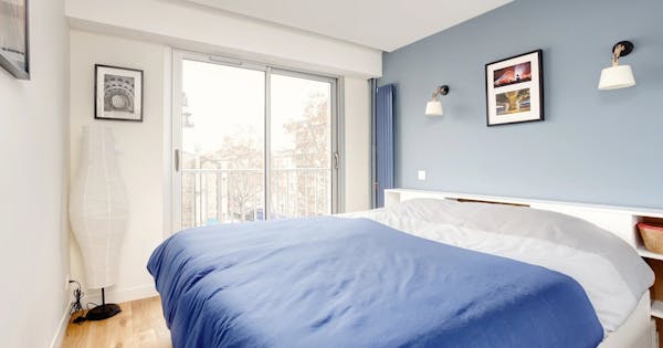 Matériaux pour bien dormir