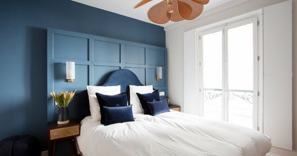 Rénovation appartement ou maison à Sarcelles