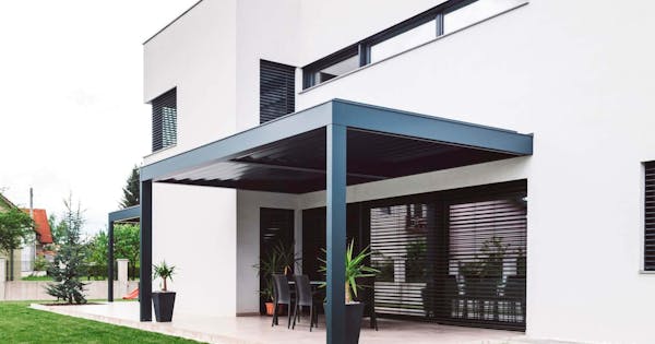 Permis De Construire Guide Complet 2020